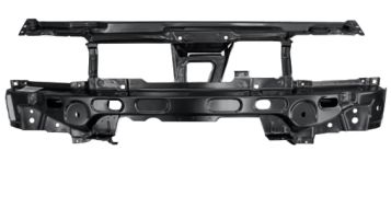 ARMATURE AVANT SEAT IBIZA 1997-1999 AVANT