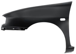 AILE SEAT IBIZA 1997-1999 AVANT / SANS ANTENNE / GAUCHE