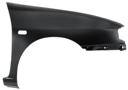 AILE VOLKSWAGEN CADDY 1996-2004 AVANT DROIT
