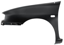 AILE SEAT IBIZA 1997-1999 AVANT / AVEC ANTENNE / GAUCHE AILE SEAT IBIZA 1997-1999 AVANT / AVEC ANTENNE / GAUCHE