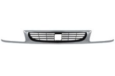 GRILLE SEAT CORDOBA 1997-1999 FACE AVANT / COMPLÈTE 