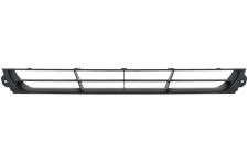 GRILLE SEAT CORDOBA 1997-1999 PARE-CHOCS AVANT 