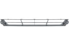 GRILLE SEAT CORDOBA 1997-1999 PARE-CHOCS AVANT / AVEC APPRET