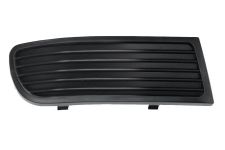 GRILLE SEAT CORDOBA 1997-1999 PARE-CHOCS AVANT / SANS ANTIBROUILLARD / DROITE