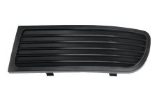 GRILLE SEAT CORDOBA 1997-1999 PARE-CHOCS AVANT / SANS ANTIBROUILLARD / GAUCHE