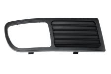 GRILLE SEAT CORDOBA 1997-1999 PARE-CHOCS AVANT / AVEC ANTIBROUILLARD / DROITE