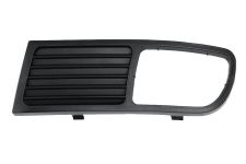 GRILLE SEAT CORDOBA 1997-1999 PARE-CHOCS AVANT / AVEC ANTIBROUILLARD / GAUCHE