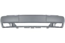 PARE-CHOCS SEAT IBIZA 1997-1999 AVANT / AVEC APPRET