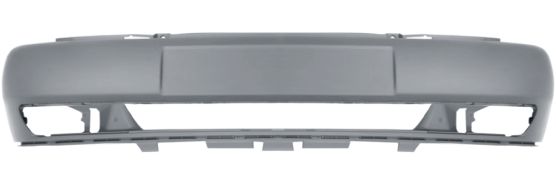 PARE-CHOCS SEAT CORDOBA 1997-1999 AVANT / AVEC APPRET