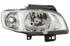 PHARE AVANT SEAT CORDOBA 1999-2002 OPTIQUE SIMPLE / DROIT