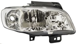 PHARE AVANT SEAT CORDOBA 1999-2002 OPTIQUE DOUBLE / DROIT