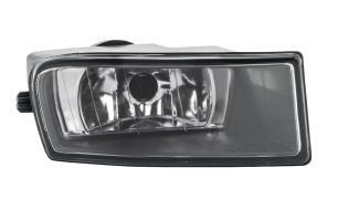 PHARE ANTIBROUILLARD SEAT CORDOBA 1999-2001 DROIT