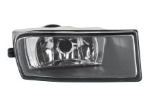 PHARE ANTIBROUILLARD SEAT CORDOBA 1999-2002 DROIT