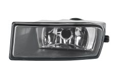 PHARE ANTIBROUILLARD SEAT CORDOBA 1999-2002 GAUCHE