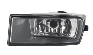 PHARE ANTIBROUILLARD SEAT CORDOBA 1999-2002 GAUCHE