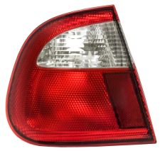 FEU ARRIÈRE SEAT CORDOBA 1999-2002 GAUCHE