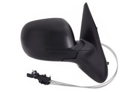 RÉTROVISEUR SEAT CORDOBA 1999-2001 MECANIQUE / DROIT