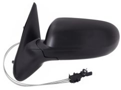 RÉTROVISEUR SEAT CORDOBA 1999-2002 MECANIQUE / GAUCHE