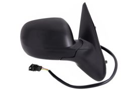 RÉTROVISEUR SEAT CORDOBA 1999-2002 ÉLÉCTRIQUE / CHAUFFANT / DROIT