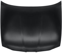 CAPOT SEAT IBIZA 1999-2002 AVANT 