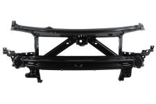 ARMATURE AVANT SEAT IBIZA 1999-2002 AVANT 