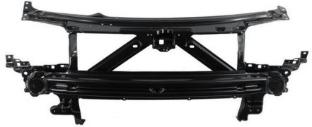 ARMATURE AVANT SEAT CORDOBA 1999-2002 AVANT 