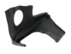 CACHE-MOTEUR SEAT CORDOBA 1999-2001 AVANT GAUCHE