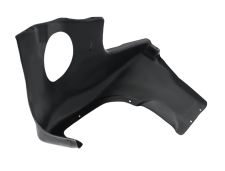 CACHE-MOTEUR SEAT IBIZA 1999-2002 AVANT GAUCHE