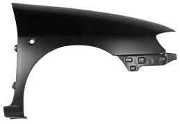 AILE SEAT IBIZA 1999-2001 AVANT DROIT
