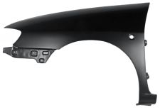 AILE SEAT IBIZA 1999-2002 AVANT GAUCHE