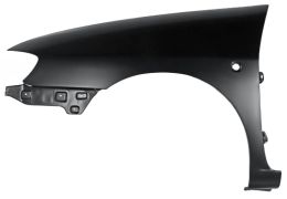 AILE SEAT IBIZA 1999-2002 AVANT GAUCHE