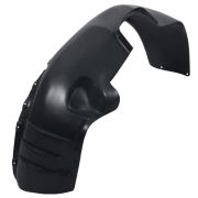PARE-BOUE SEAT CORDOBA 1999-2001 AVANT DROIT