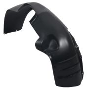 PARE-BOUE SEAT CORDOBA 1999-2001 AVANT GAUCHE