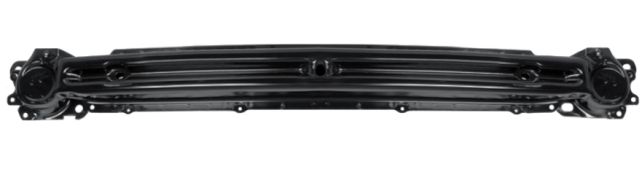 TRAVERSE SEAT IBIZA 1999-2002 AVANT / INFÉRIEURE