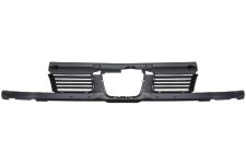 GRILLE SEAT CORDOBA 1999-2002 FACE AVANT 