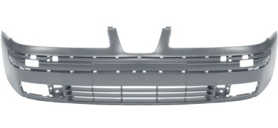 PARE-CHOCS SEAT IBIZA 1999-2001 AVANT / AVEC APPRET