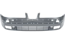 PARE-CHOCS SEAT IBIZA 1999-2002 AVANT / AVEC APPRET