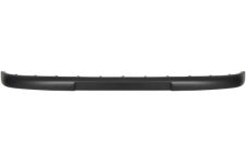 MOULURE SEAT IBIZA 1999-2002 PARE-CHOCS AVANT 