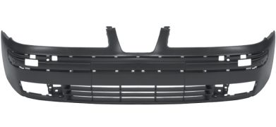 PARE-CHOCS SEAT IBIZA 1999-2001 AVANT 