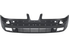 PARE-CHOCS SEAT IBIZA 1999-2002 AVANT 