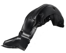 PARE-BOUE SEAT CORDOBA 1999-2002 ARRIÈRE DROIT