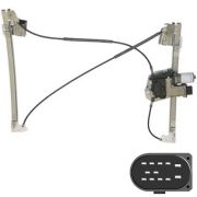 LÈVE-VITRE SEAT CORDOBA 1993-1997 2/3 PORTES / ÉLÉCTRIQUE / AVEC MOTEUR / CONFORT / AVANT GAUCHE