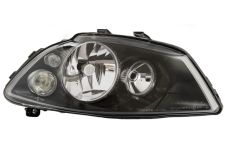 PHARE AVANT SEAT IBIZA 2002-2006 OPTIQUE DOUBLE / DROIT
