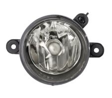 PHARE ANTIBROUILLARD SEAT CORDOBA 2002-2008 REVERSIBLE