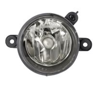 PHARE ANTIBROUILLARD SEAT CORDOBA 2002-2008 REVERSIBLE