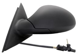 RÉTROVISEUR SEAT CORDOBA 2002-2008 MECANIQUE / GAUCHE