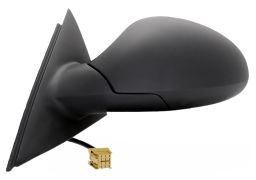 RÉTROVISEUR SEAT CORDOBA 2002-2008 ÉLÉCTRIQUE / CHAUFFANT / GAUCHE