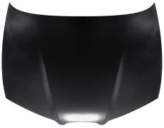 CAPOT SEAT CORDOBA 2002-2008 AVANT 