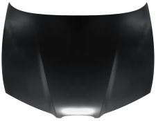 CAPOT SEAT IBIZA 2002-2006 AVANT 