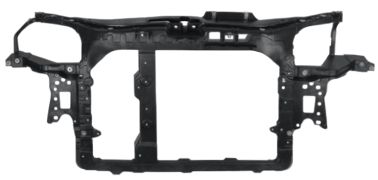 ARMATURE AVANT SEAT IBIZA 2002-2006 AVANT / SANS CLIMATISATION 